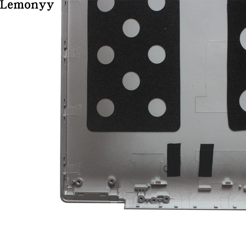 Верхняя крышка для SAMSUNG NP530U4C 530U4C NP530U4B 530U4B 530U4CL 532U4C 535U4C 535U4X ноутбука lcd задняя крышка серебро/lcd рамка Крышка