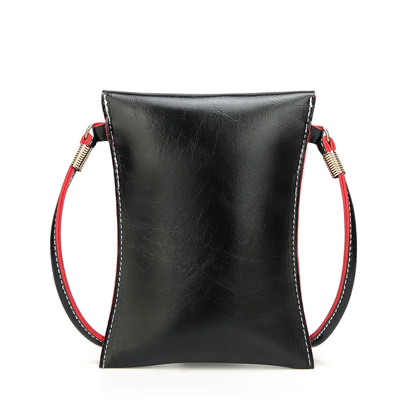 

PU leather candy star moon children school bags kids travel messenger cross-body phone pouches money bags for kindergarten girls