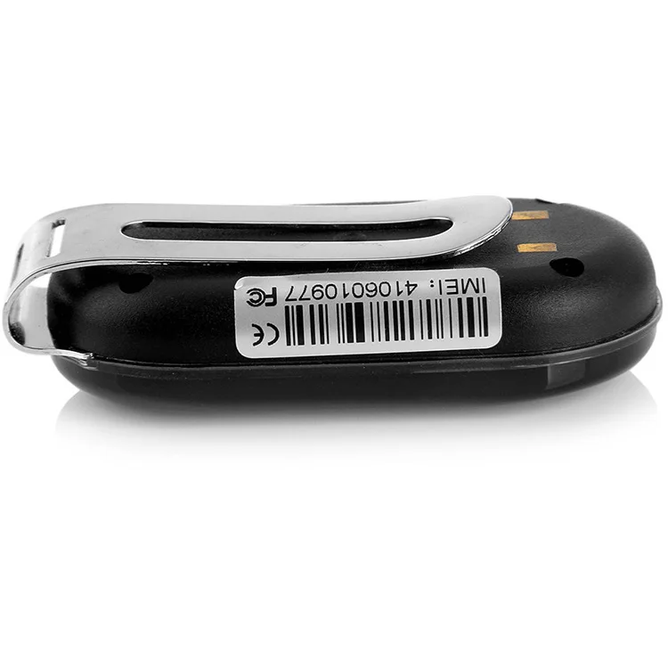 Lk106 в реальном времени Портативный GPS трекер IPX6 Водонепроницаемый ЕС Plug|gps tracker