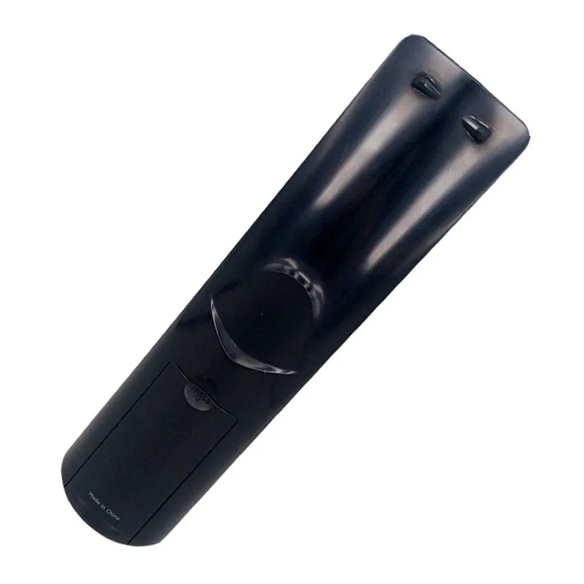 

Used Original FOR Vizio VUR8M 0980-0305-0020 TV Remote Control