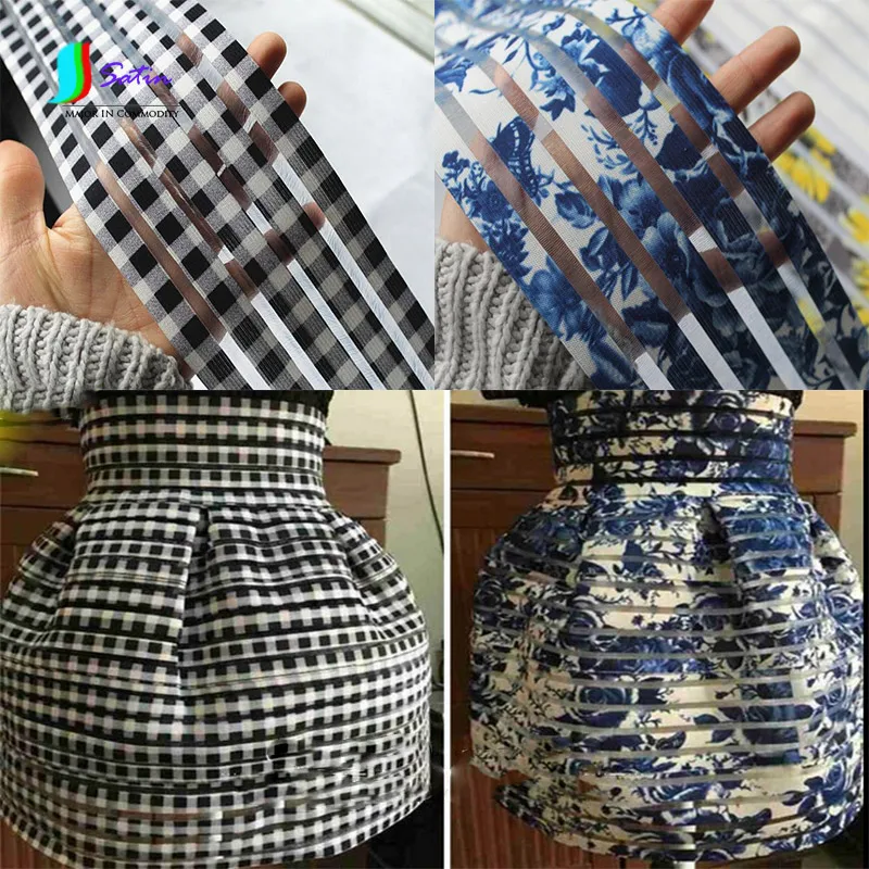 Юбка миди с леопардовым принтом ширина 9 см|accessories|accessories accessories |