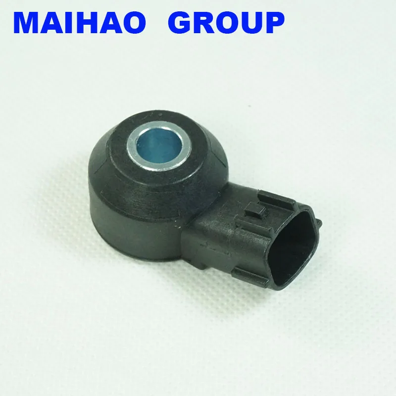 Бесплатная доставка Новый Датчик детонации удара двигателя для Nissan Fiat Panda Punto Renault