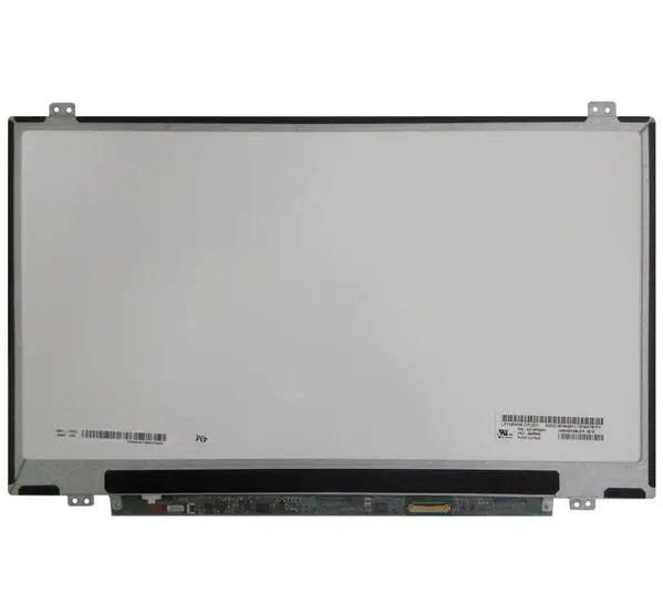 Экран для ноутбука Thinkpad T440 S3-S431 S440 1600*900 EDP 30pins N140FGE-EA2 B140RTN03.0 LP140WD2 TPD2 LTN140KT14