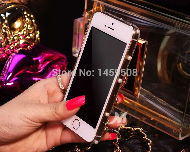Для Asus ZenFone 2 3 4 Ультра лазерной Max Deluxe GO зум селфи Pro Live AR V Plus M1 со стразами crystal case