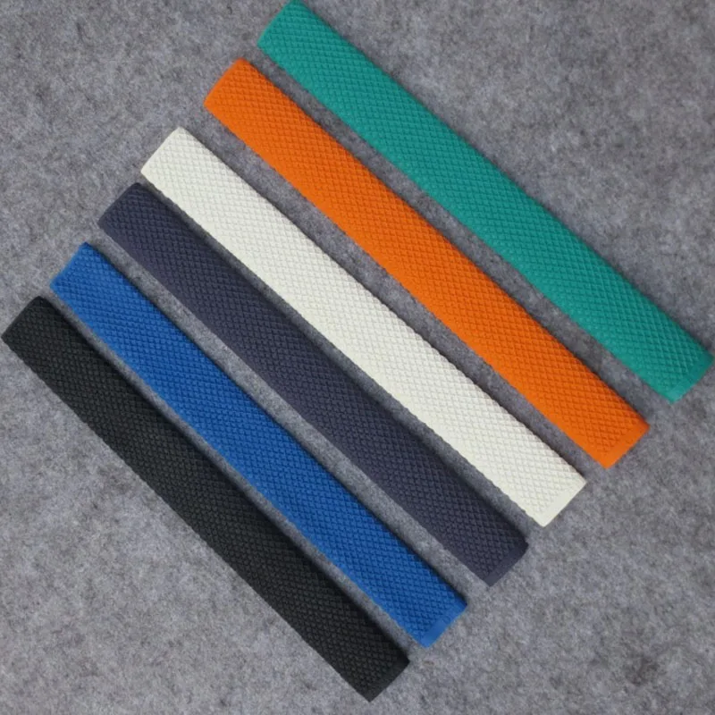 Резиновая ручка для бильярдного кия 12 цветов|cue grip|carom billiard cuespool cue grip |