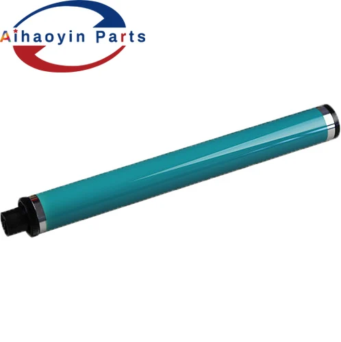 

2pcs new SP5200 opc drum For Ricoh SP5200 5200s 5210DN 5210SF