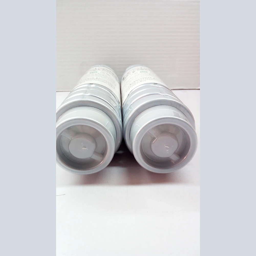 (2pieces/lot) hot selling! compatible toner cartridge for Ricohs MP2014 use MP2014/2014D | Компьютеры и офис