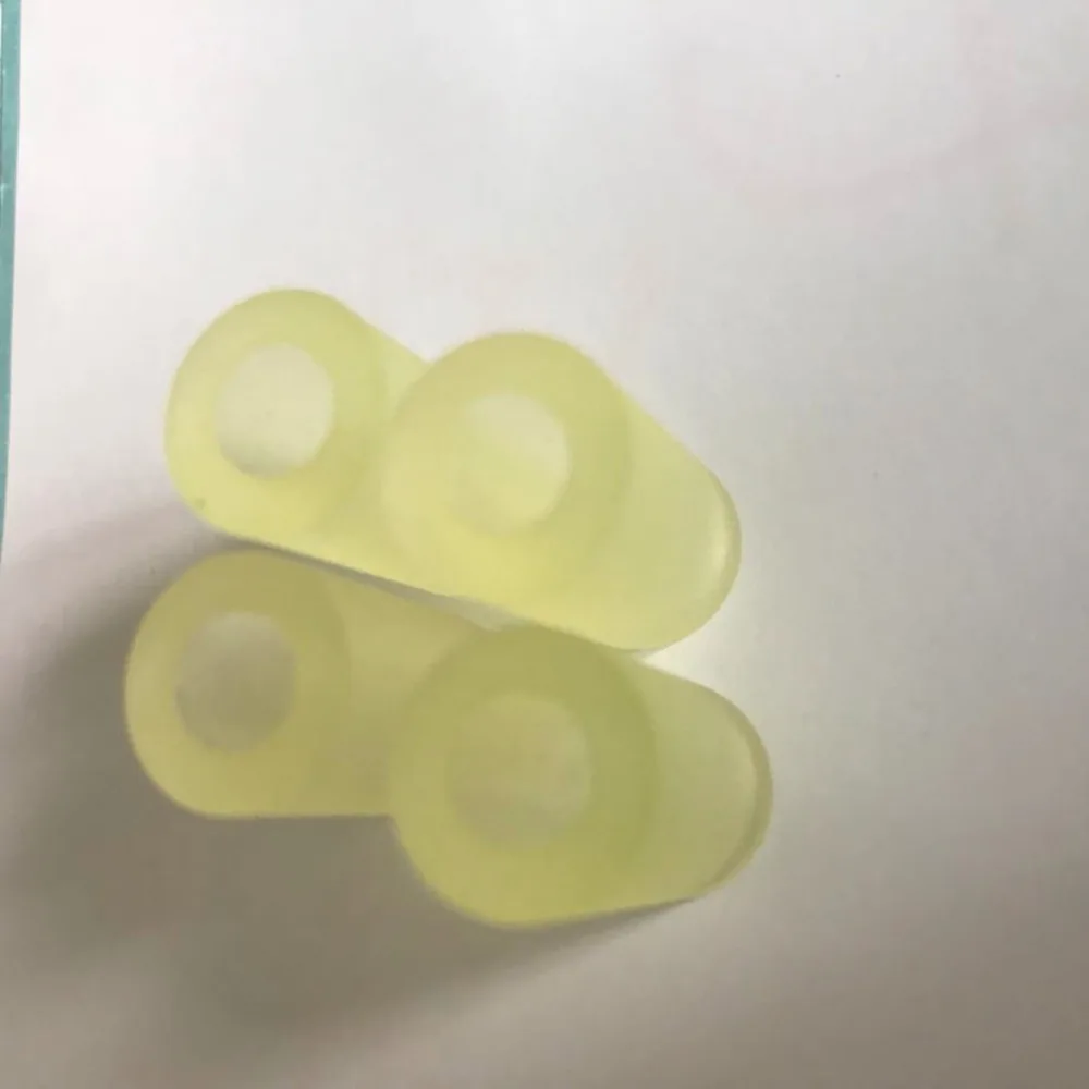 

10 настроек, технические характеристики, роликовая шина для выходной шины Fujitsu PA03289-Y034, 4220C,5120C,5220C, технические характеристики, принтер