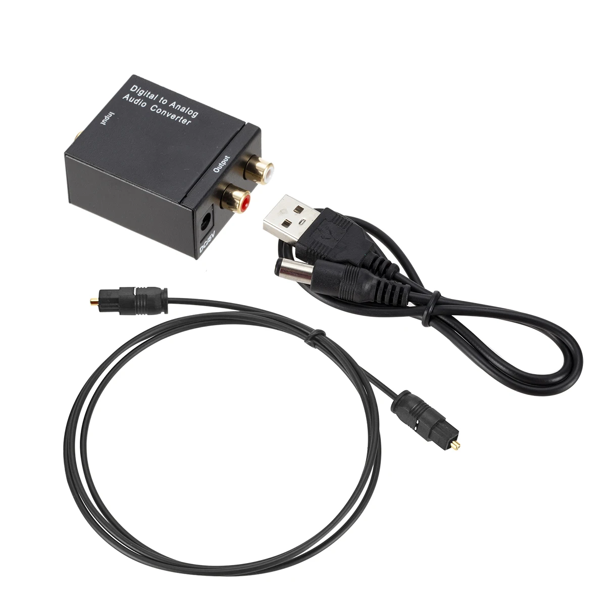 Usb type C к HDMI адаптер USB 3,1(USB-C) к HDMI адаптер конвертер «Папа-мама» для MacBook2016/huawei Matebook/Smasung S8