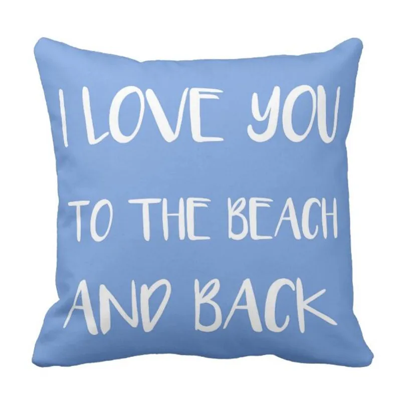 Чехол с изображением лесной зеленой черно белой подушки|pillow case|throw pillow caseswhite case |