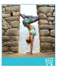 Женские спортивные Леггинсы серый черный пэчворк тренировки женские леггинсы, трико для фитнеса облегающие Джеггинсы влагу сила упражнения одежда