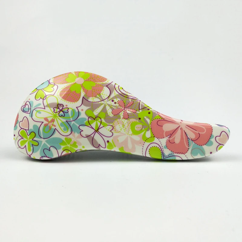 Новинка расческа для волос профессиональные Волшебные выпрямляющие расчески