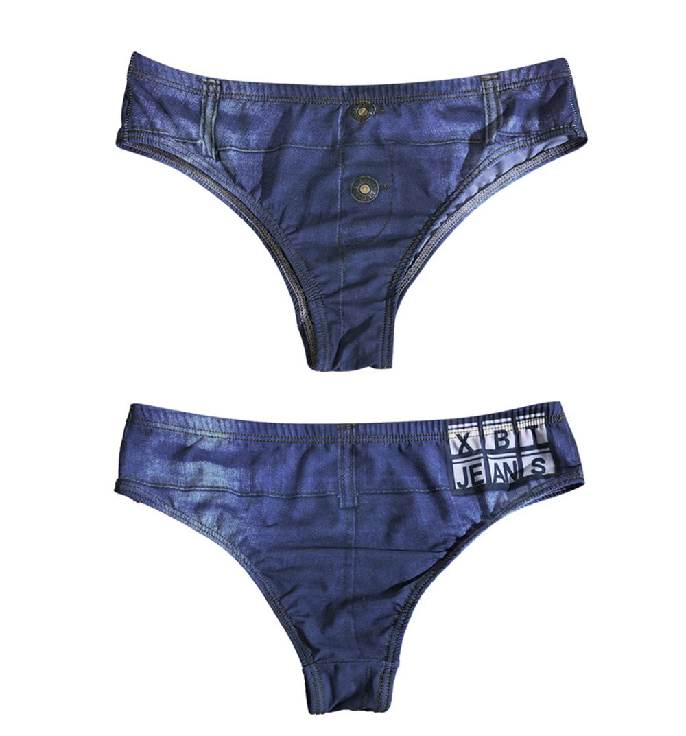 Женские винтажные Мини шорты с низкой талией|Женские шорты| |