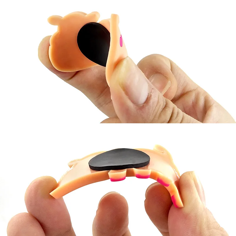 Номер знак магниты на холодильник мультфильм математические символы Белая Доска