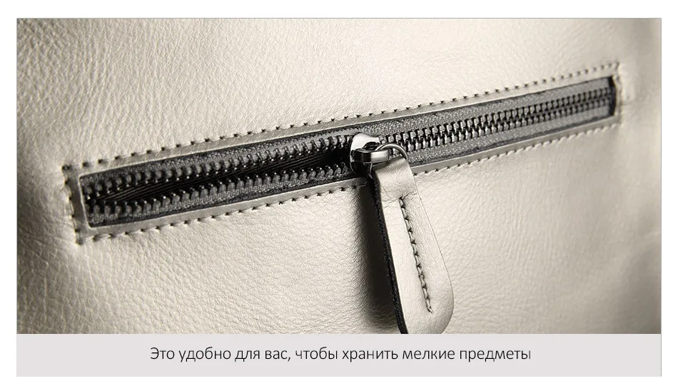 REALER школьный рюкзак для девочек подростков,бренд качественный женский рюкзак из сплит-кожи со змеиным принтом новинка, рюкзак для путешествий, сумка женская через плечо,дамские сумки мешок