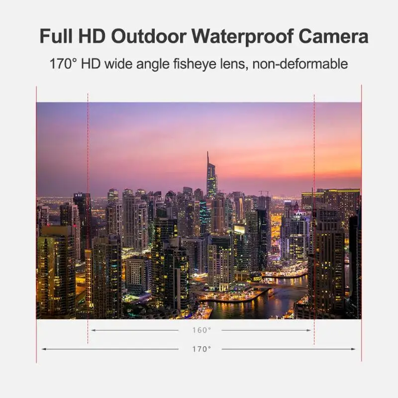 SJ8000B открытый Экстремальные виды спорта Действие камера 4 к Wi Fi 1080 P HD 16MP 4X зум шлем Cam 30 м водостойкий DV с дистанционное управление