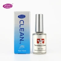 makeup extension clean tools makeup remover home made liquid fragrant dispergator 10ml gel remove false eyelash glue