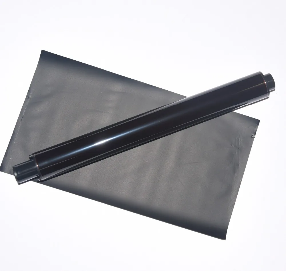 2 шт. DR 261CL цилиндр для Цвет машина Brother HL 3150CDN 3170CDW MFC 9140CDN 3150 3170 фотобарабанное