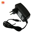 Зарядное устройство для робота-пылесоса Haier Intelligence, 24 В, 1 А