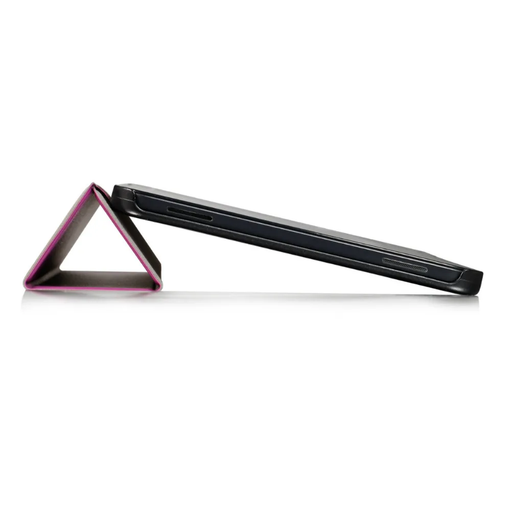 Чехол из искусственной кожи с магнитной подставкой для samsung Galaxy Tab A6 10,1 T585 T580 SM-T585 T580N funda чехол s+ пленка+ стилус