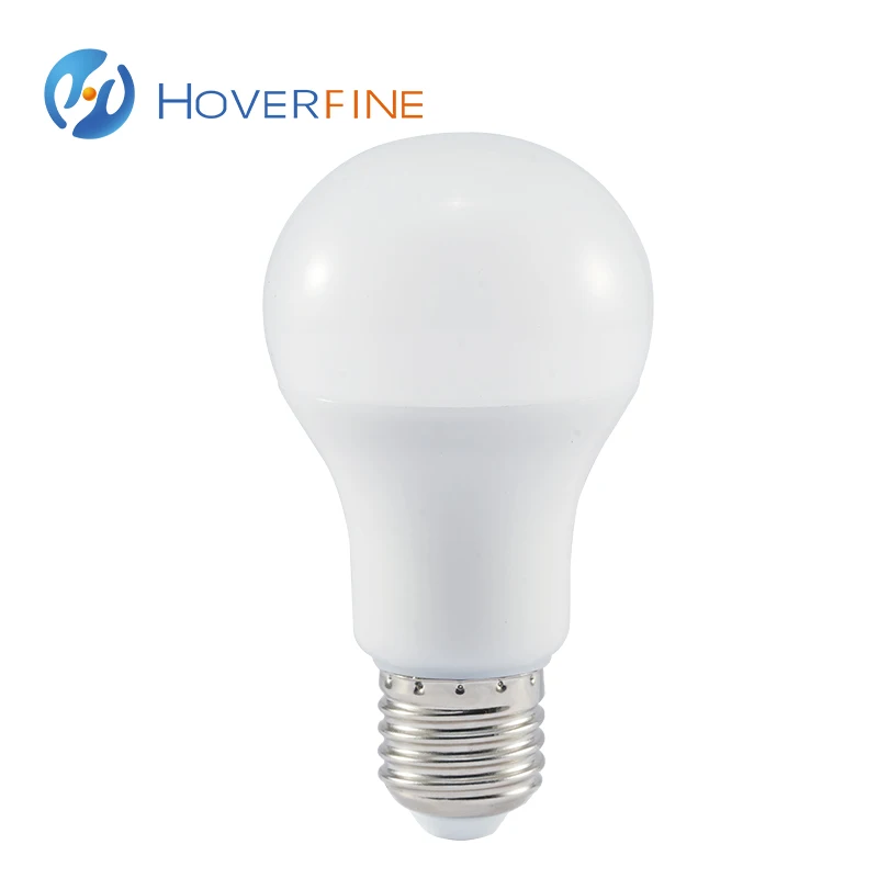 4 шт. лампочка smart ic Вт 5 6 8 10 12 15 вт холодный белый теплый lampshigh Яркость