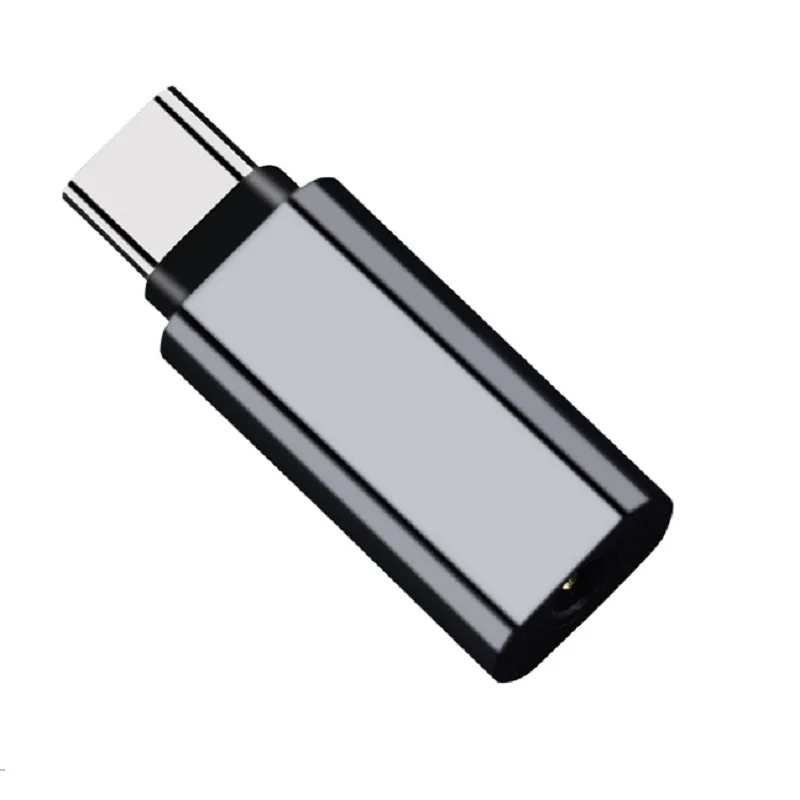 3 1 USB Type-C аудио зарядный кабель для Letv xiaomi 6 phone LeEco Le 2 pro Max2 Type C до 5 наушников