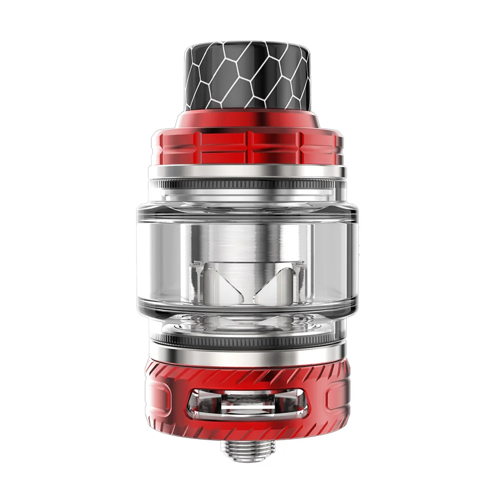Оригинальный набор Smoant Naboo 225 Вт TC с 2 4 дюймовым TFT цветным экраном коробка мод мл/2