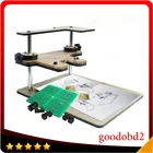 BDM Рамка с адаптерами, набор тестирования для BDM100 ECU Программатор fgtech galletto, диагностический инструмент для проверки блока управления