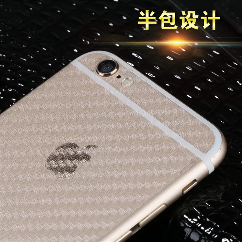 3 шт. прочная защитная пленка с полным покрытием для iPhone 6 6S 7 8 Plus X XS MAX XR 5 SE защита
