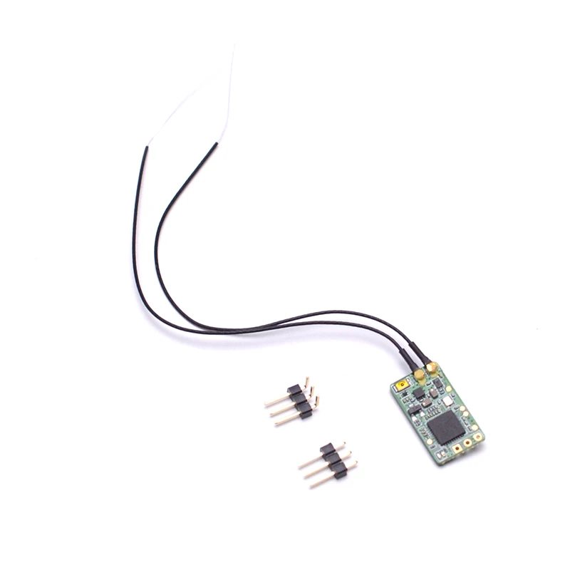 FrskyXM + XM Plus Micro D16 SBUS полный диапазон 2 4 ГГц мини приемник до 16 каналов для RC FPV