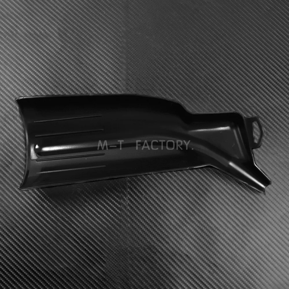 Мотоциклетный оранжевый масляный фильтр воронка для Harley Sportster 883 1200 48 Softail Dyna 99 17