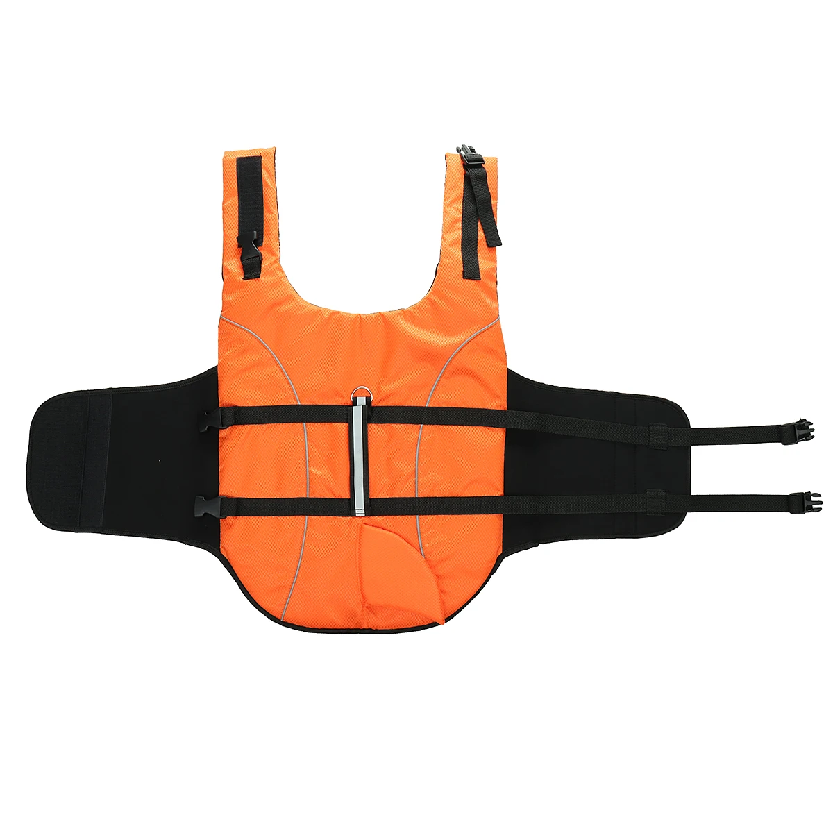 Спасательный жилет для домашних питомцев защитный купания купальник собаки