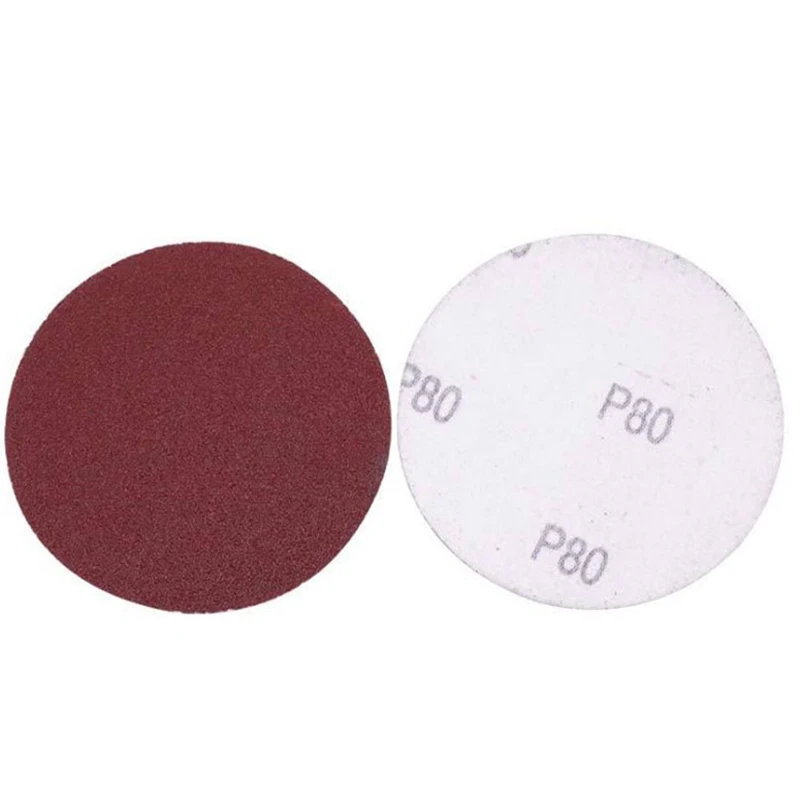 

Sanding Paper And Sanding Belt For Electric Belt Sander Mini Ponceuse Multi-function Cutting Machine Table