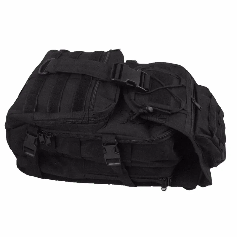 40L открытый X7 тактический рюкзак спортивный высокое качество Кемпинг Альпинизм боевые сумки для мужчин и женщин