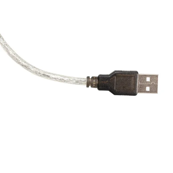A Ausuky новый адаптер USB 2 0 для IDE SATA 5 25 S-ATA 5/3 дюйма-29 | Электроника