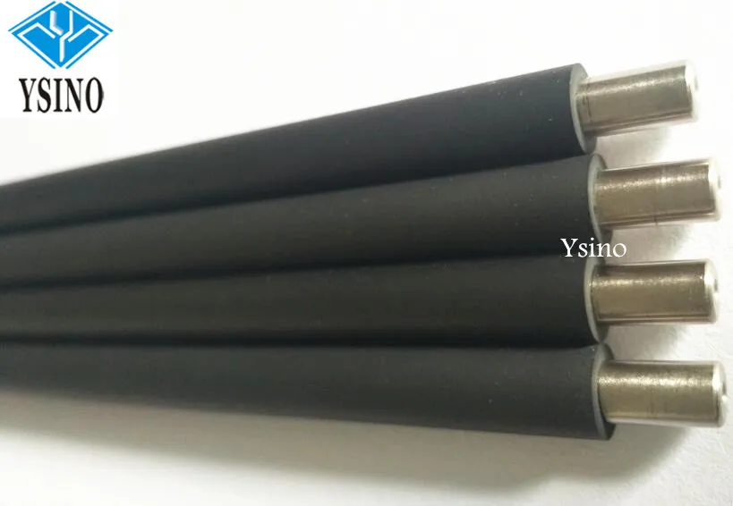 Первичный заряжающий ролик TASKalfa 4500i для Kyocera 3500i 5500i 4501i 5501i 3500 4500 5500 4 шт.|Детали