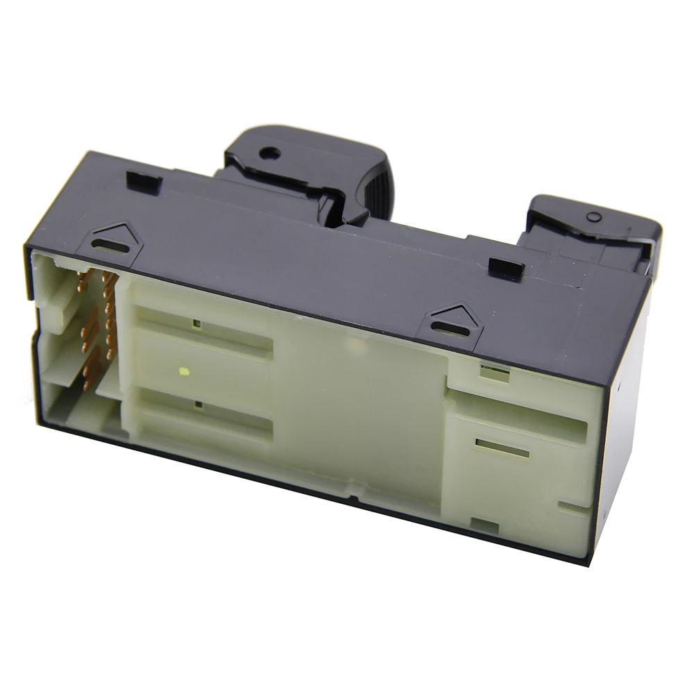 Новый мастер Мощность переключатель окна 25401 cd02d sh02h подходит для 2005 2007 Infiniti G35