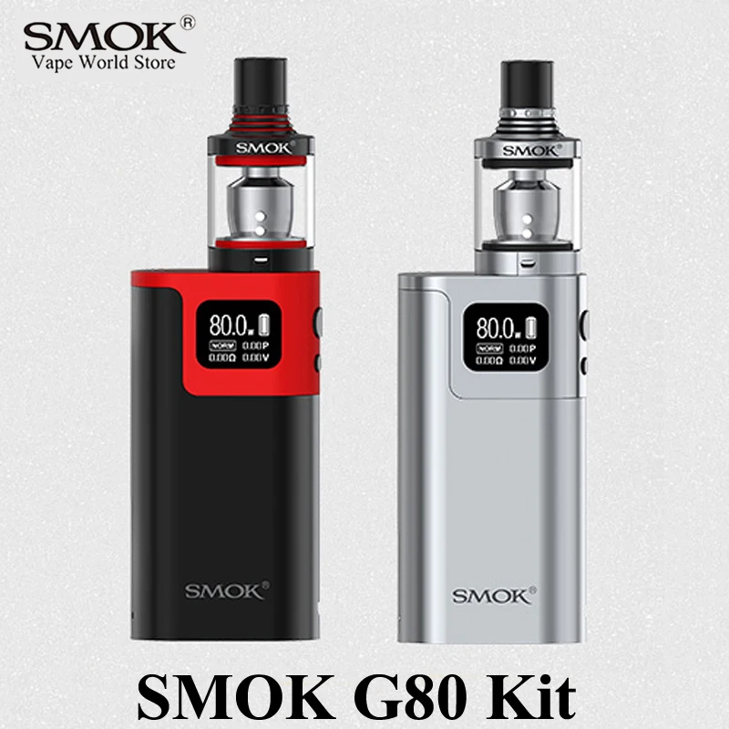 Наборы электронных сигарет вейп бокс мод набор испаритель электронная сигарета