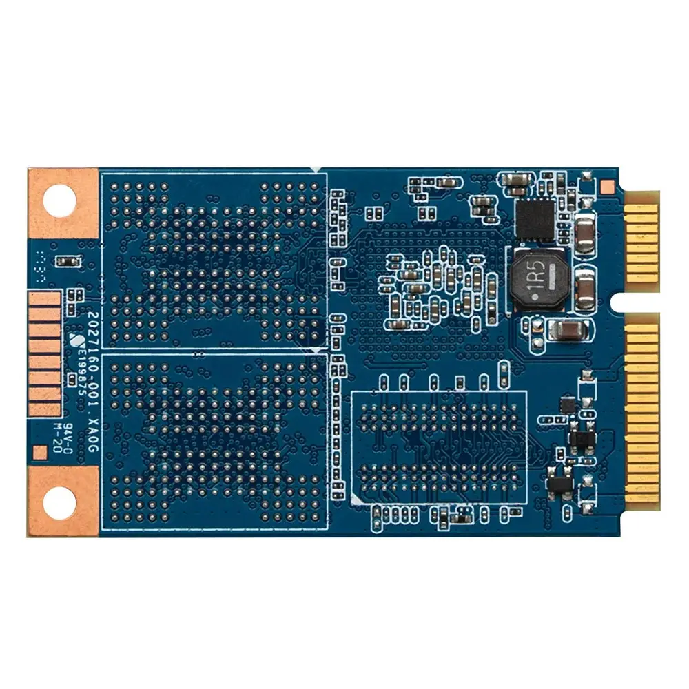 Оригинальный Kingston UV500 SSD 120 ГБ 240 hdd 480 1 92 ТБ mSATA Внутренний твердотельный накопитель