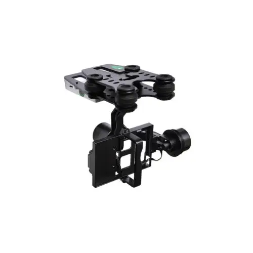 Оригинальный Walkera QR X350 Pro квадролет с дистанционным управлением видом от первого