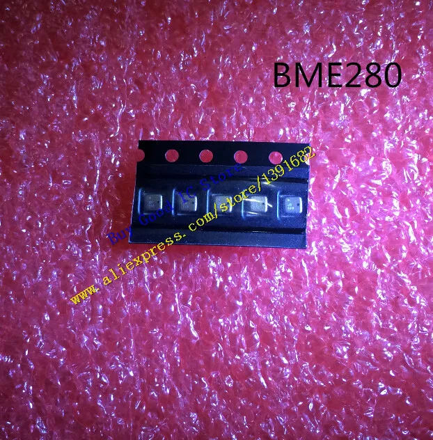 BME280 1 шт./лот Бесплатная доставка|lot|lot lot |