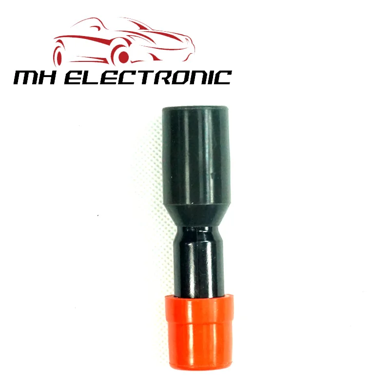 MH ремонт катушки электрозажигания резиновые сапоги башня 30520 PWC 003 30520PWC003 для HONDA