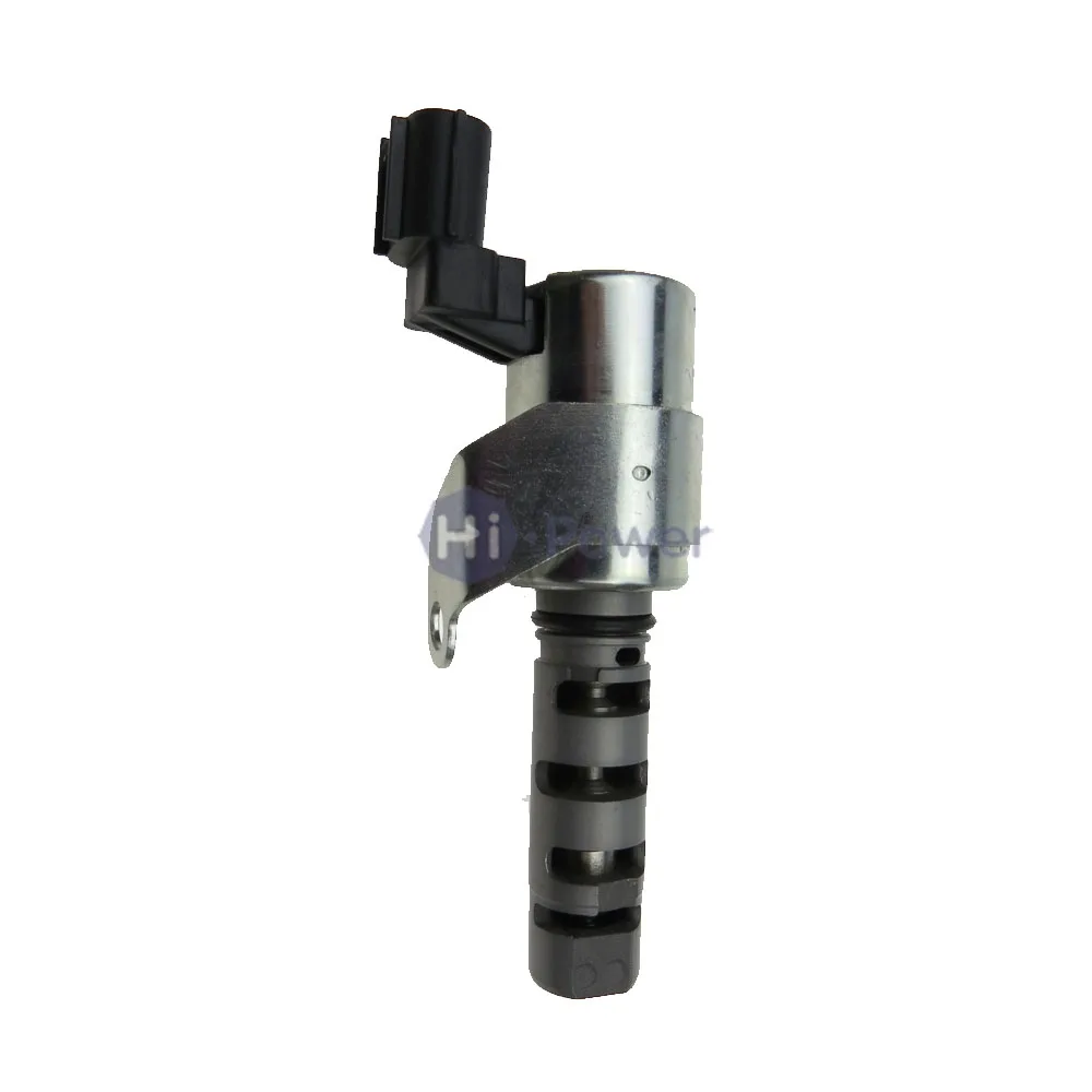 Новый 229700 0150 15330 70010 70011 VVT клапан управления маслом для Lexus IS200 300 Toyota Altezza