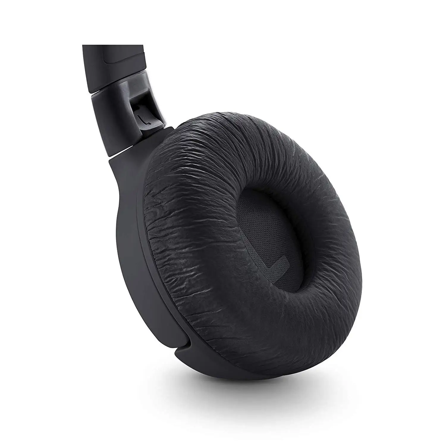 Беспроводные bluetooth-наушники JBL T600BTNC с шумоподавлением, игровая гарнитура JBL, беспроводные наушники с автоматическим шумоподавлением