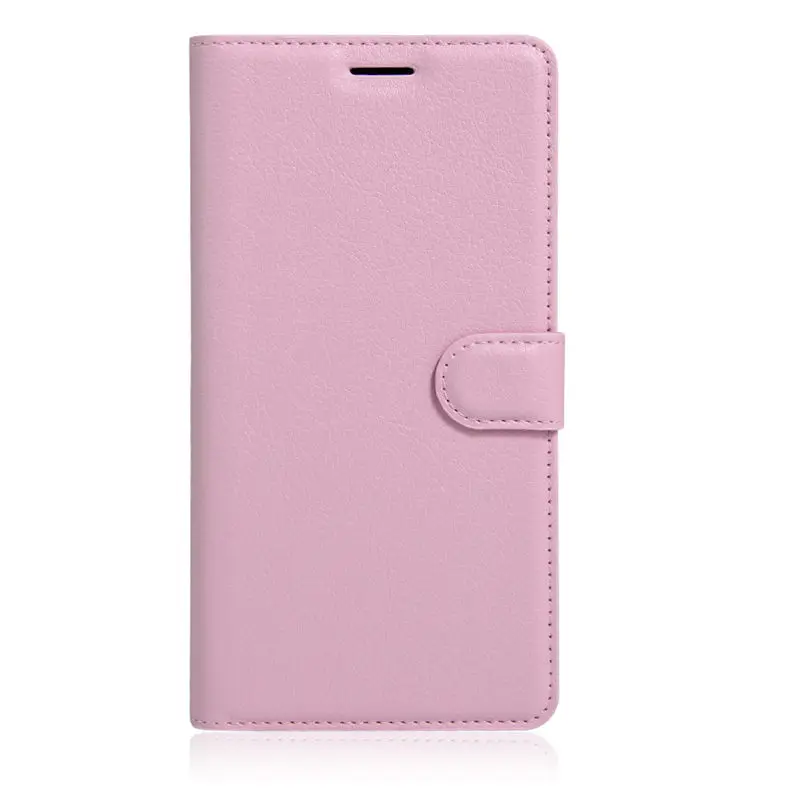 Розовый Micgita чехол для samsung Galaxy A30s A50 A70 A60 A80 A90 5G, силиконовый чехол, флип-кошелек, кожаный чехол для samsung A 70 - Цвет: Розовый
