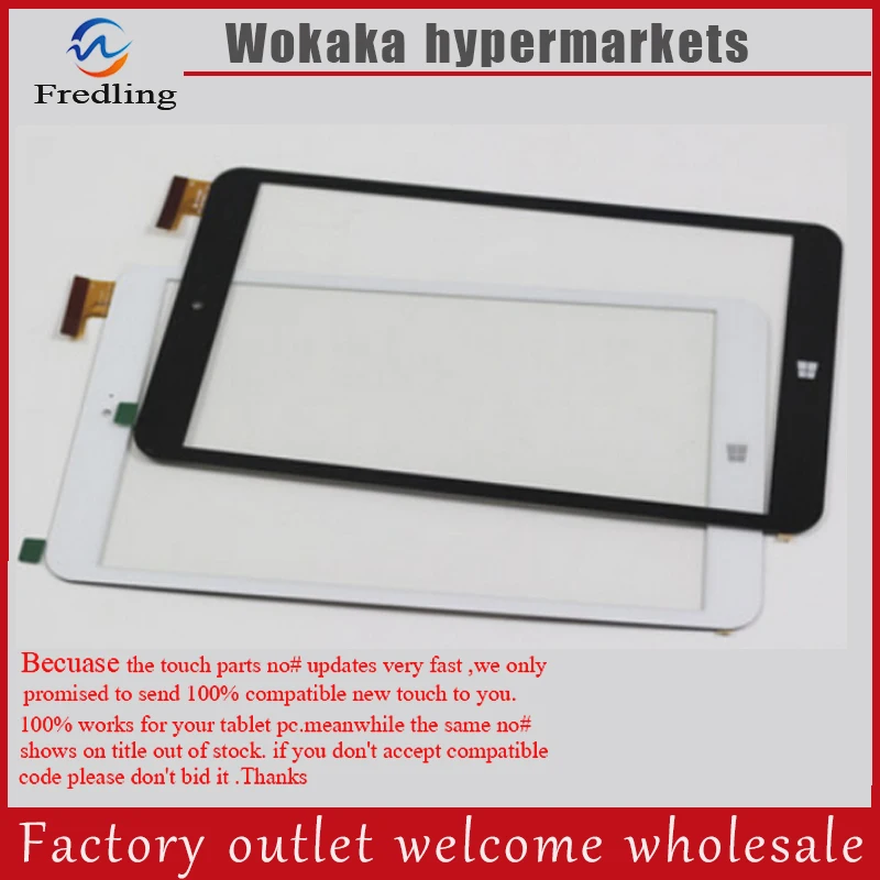 Защитная пленка из закаленного стекла + Новинка для 8 ''ONDA V820W OI103 планшетный ПК