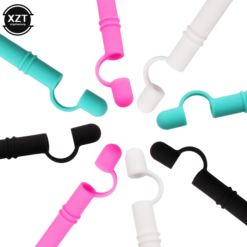 Чехол-карандаш для Apple новый мягкий силиконовый чехол iPad чехол-накладка планшета