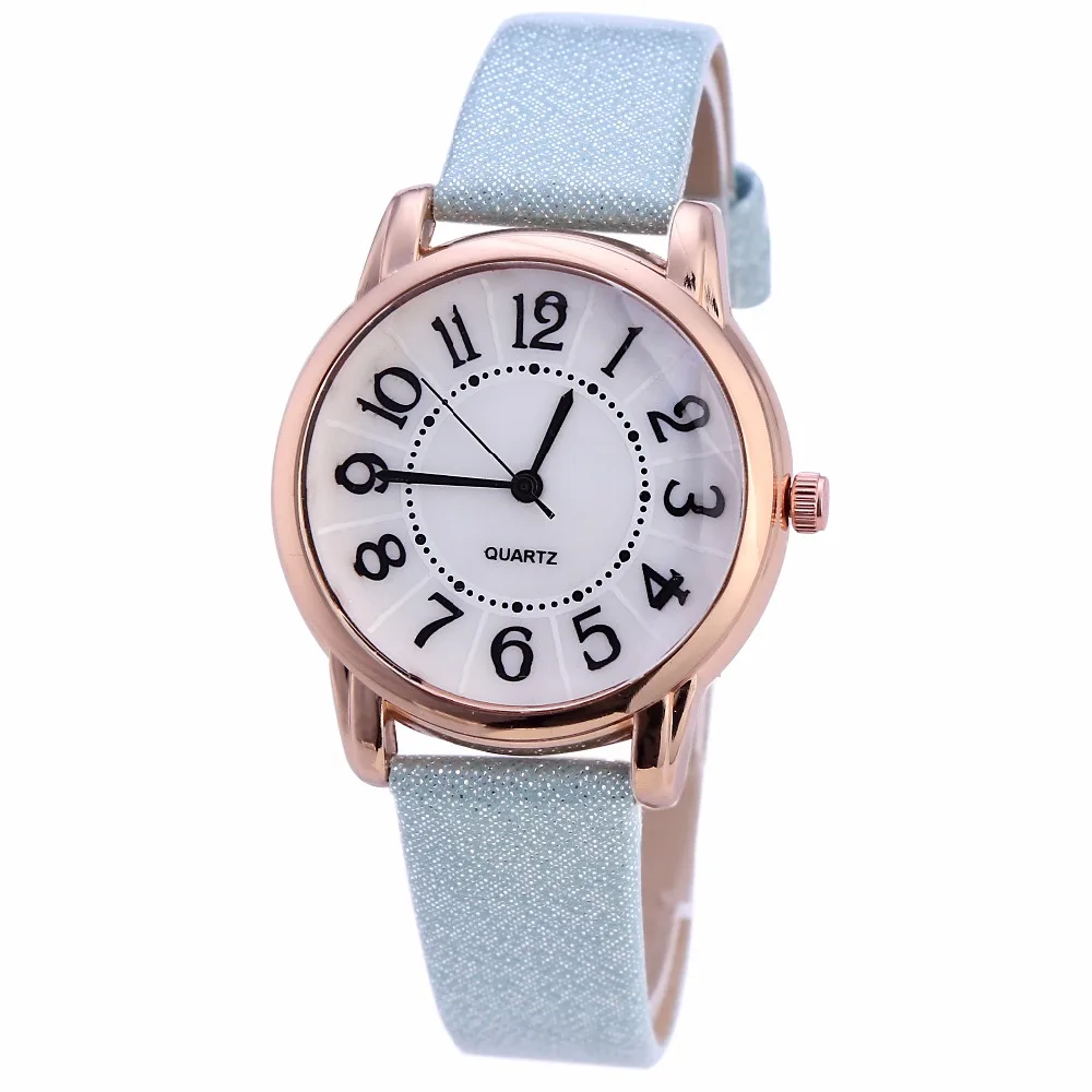 Женские наручные часы 2018 женские брендовые кварцевые Montre Femme Relogio Feminino | Наручные
