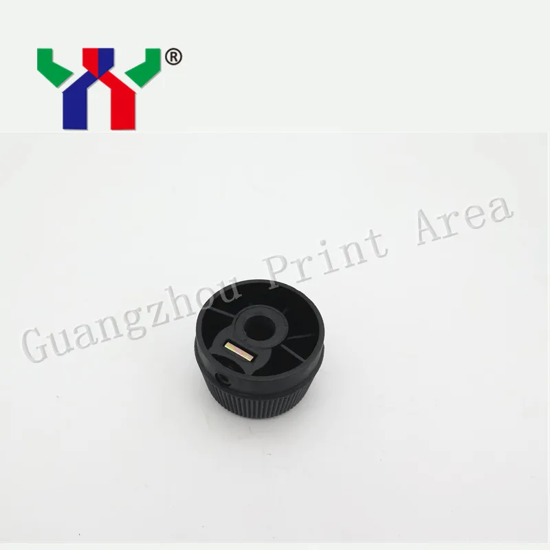 10 pcs 89.016.405 Cover Plate For SM74 PM74 Machine | Компьютеры и офис