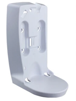 

plastic holder for water purifier bracket wall mounted holder